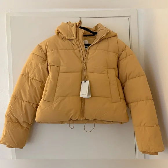 Rip Curl Anti-Series Tidal Jacket - Picture 2 of 11